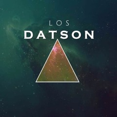 Los Datson