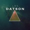 Los Datson
