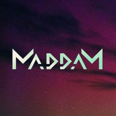 MaddaM Music