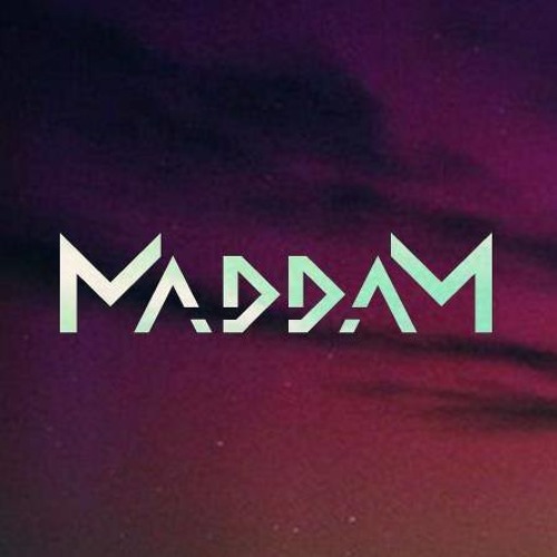 Stream Maddam Music Music Listen To Songs Albums Playlists For Free