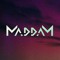 MaddaM Music