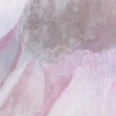 Related tracks