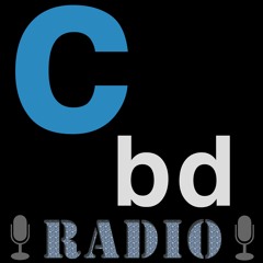 Cool Black Dudes - Radio