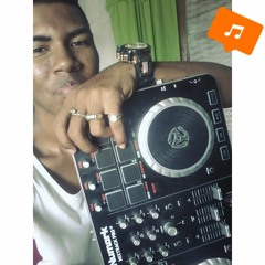 dj cleyver