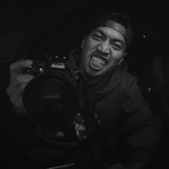 Sk-Champ  [I.T.B REC.]