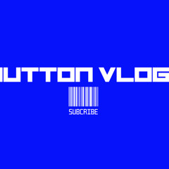 Austin Hutton