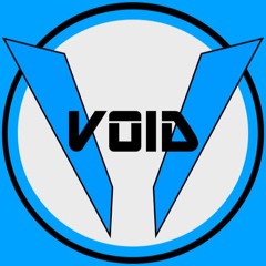 VOID GAMING