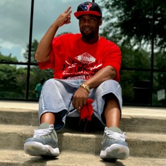 Dj Screw