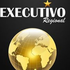 Tv executivo regional