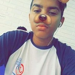 vai ou racha 2