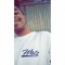 Wellingtom Santos
