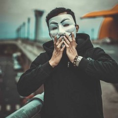 emsnq99