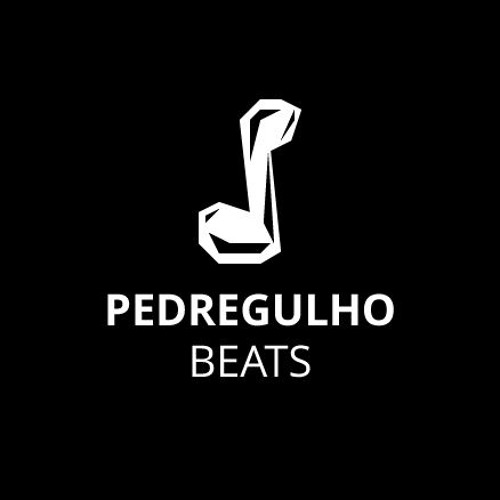 Pedregulho Beats’s avatar