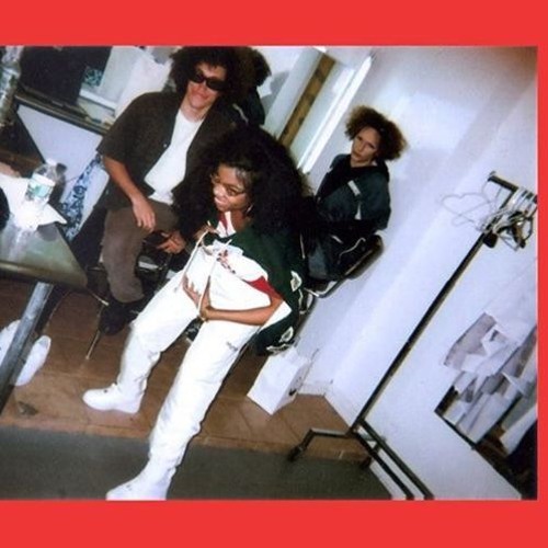 Stream chandonshorty music | Listen to songs, albums, playlists for ...