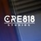 CRE818 Studios