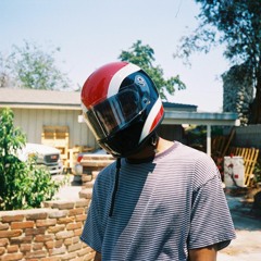 etwan