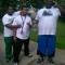jaylanboss,