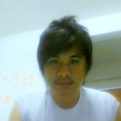 Aphinan Phimpharat