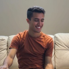 Leonardo Rick