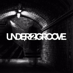 Under2Groove