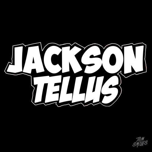 Jackson Tellus.’s avatar