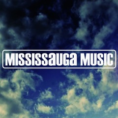 Mississauga Music