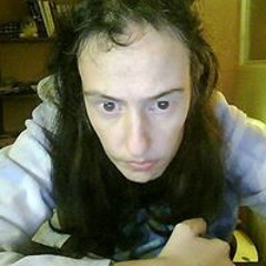 Verónica Nadal Ybáñez