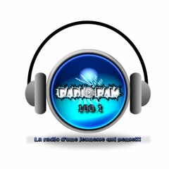 AU COEUR DES clubs