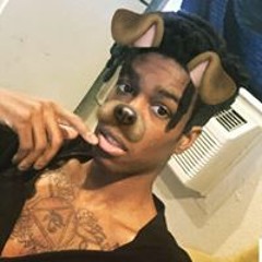 User 674504577