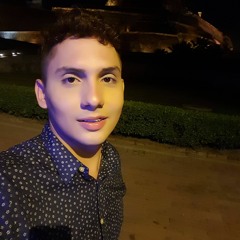 Alejandro Gonzales 5