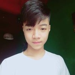 Minh Quang