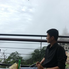 Tiến Đạt Hoàng