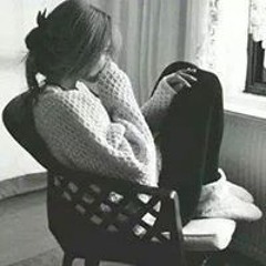 شيماء مشعل
