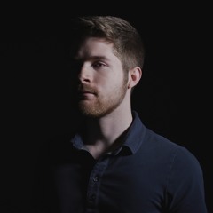 Jack Klink