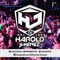 Dj Harold Jimenez