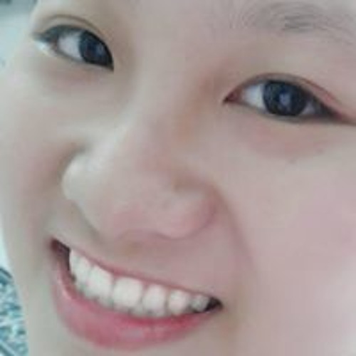 thị trấn cổ tích