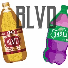 BLVD