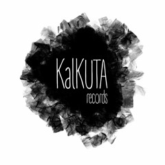 Circulo De Sonido - Atma live sesion - Mario Maywa / Eve Matin / Ruy Hinostroza