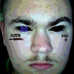 Lil Koat