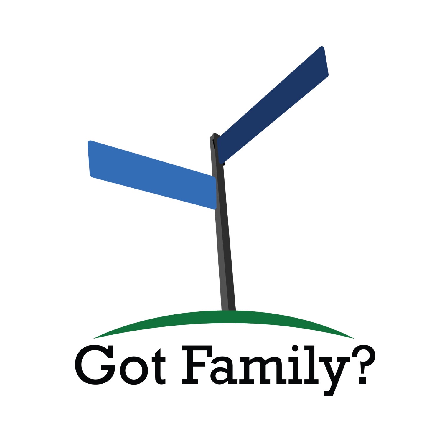 Got Family Bits: Trusts vs Wills