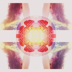 bangles11