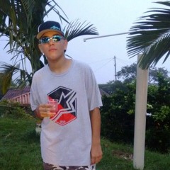 Jose Miguel Hernandez
