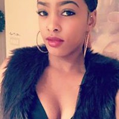 Liyah Simpson
