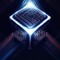 Iso-Cube