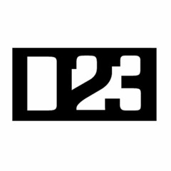 DJ D23