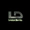 Lysergic Drivers