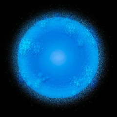 SOLONOISE