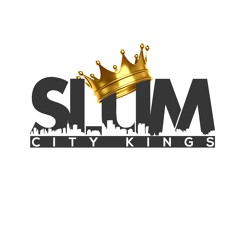 Slum City Kings (formerly known as Marv & Cash)