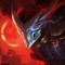 Yasuo123