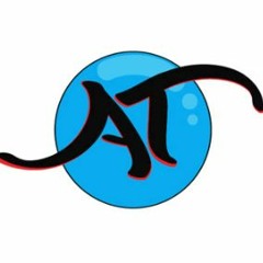 Anotic Trap